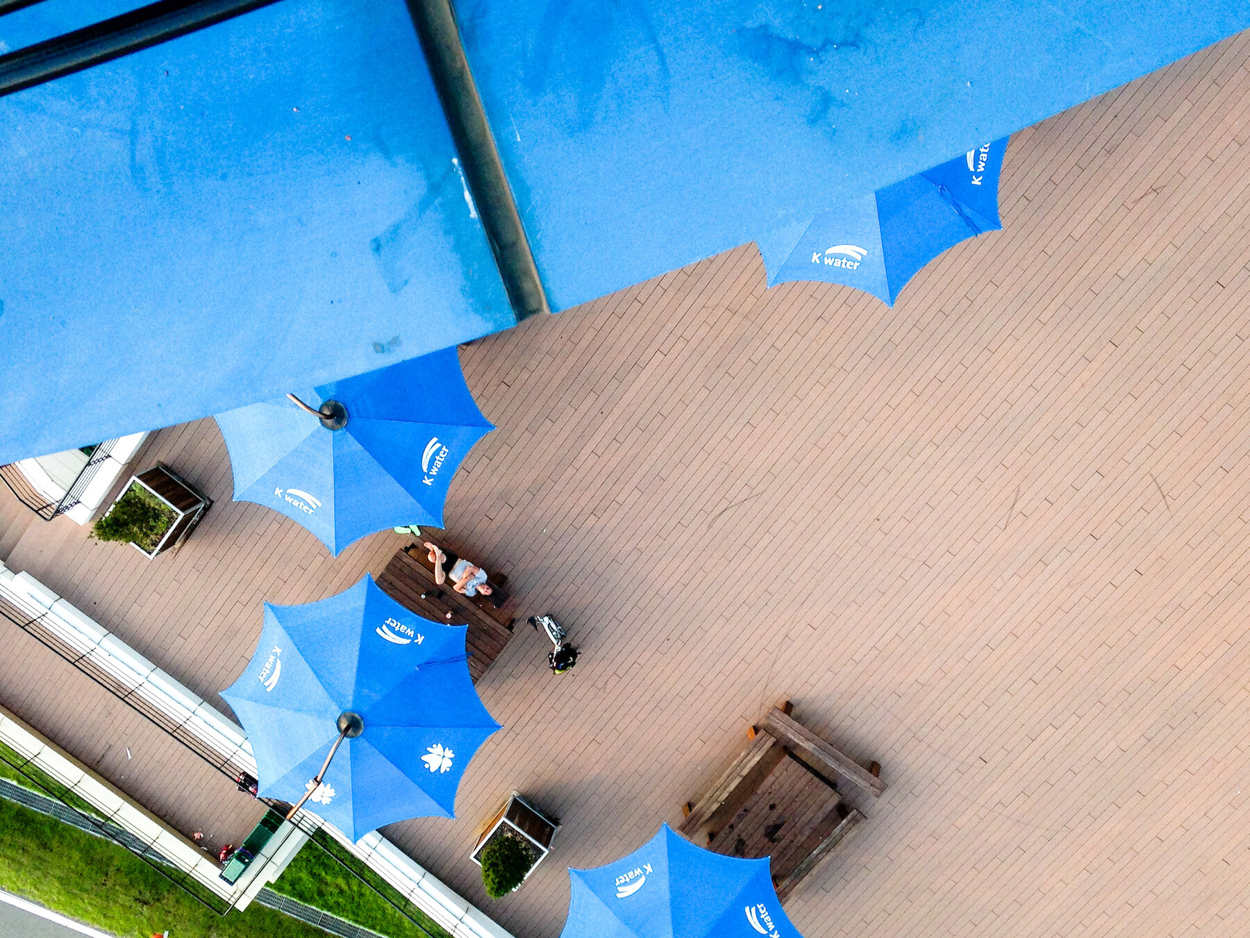 self guided bike tours