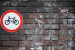 london cycling