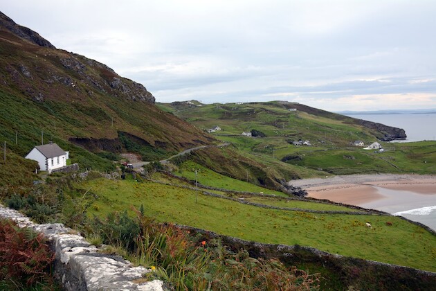 Operator profile: Ireland by Bike shows off the Emerald Isle