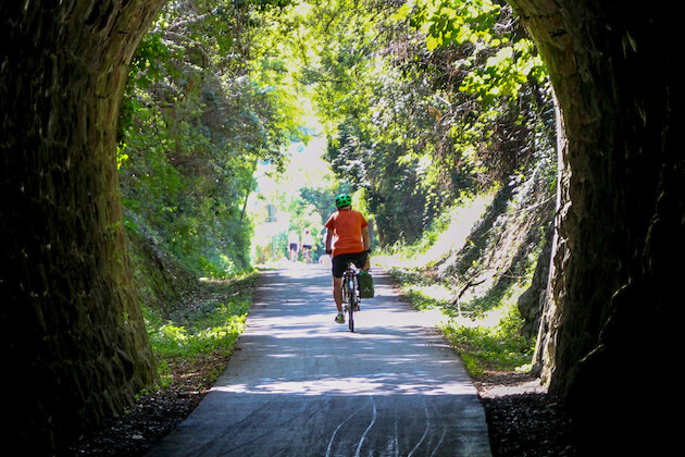 BikeTours.com photo and video contest winners!