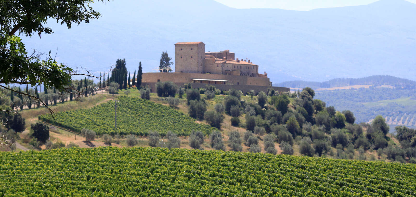 cicloposse_tuscan-wine-classic-1-1080x600-c-center.jpg